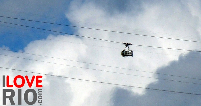 Rio de Janeiro foton
