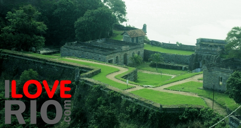 Rio de Janeiro foton