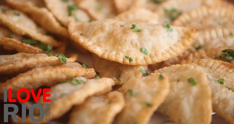 Rio de Janeiro foton