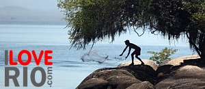 Rio de Janeiro foton