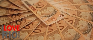 Rio de Janeiro foton