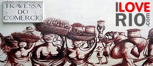 Rio de Janeiro foton